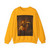 REMBRANDT Harmenszoon van RIJN - rembsask (Artwork) Crewneck Sweatshirt