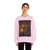 REMBRANDT Harmenszoon van RIJN - rembsask (Artwork) Crewneck Sweatshirt
