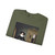 KEYSER, Thomas de - Portrait of a Gentleman (Artwork) Crewneck Sweatshirt