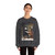 KEYSER, Thomas de - Portrait of a Gentleman (Artwork) Crewneck Sweatshirt