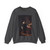 KEYSER, Thomas de - Portrait of a Gentleman2 (Artwork) Crewneck Sweatshirt