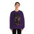 KEYSER, Thomas de - Portrait of a Gentleman2 (Artwork) Crewneck Sweatshirt