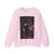 KEYSER, Thomas de - Portrait of a Gentleman2 (Artwork) Crewneck Sweatshirt