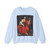 MIGNARD, Pierre - Clio (Artwork) Crewneck Sweatshirt