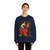 MIGNARD, Pierre - Clio (Artwork) Crewneck Sweatshirt