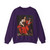 MIGNARD, Pierre - Clio (Artwork) Crewneck Sweatshirt
