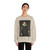 Keyser, Thomas de - Portrait of a Man (Artwork) Crewneck Sweatshirt