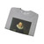Keyser, Thomas de - Portrait of a Man (Artwork) Crewneck Sweatshirt
