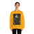 Keyser, Thomas de - Portrait of a Man (Artwork) Crewneck Sweatshirt