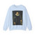 Keyser, Thomas de - Portrait of a Man (Artwork) Crewneck Sweatshirt