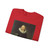 Keyser, Thomas de - Portrait of a Man (Artwork) Crewneck Sweatshirt