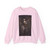 PESNE, Antoine - The Dancer Barbara Campanini (Artwork) Crewneck Sweatshirt