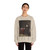 KEYSER, Thomas de - Portrait of a Silversmith (Artwork) Crewneck Sweatshirt