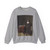 KEYSER, Thomas de - Portrait of a Silversmith (Artwork) Crewneck Sweatshirt
