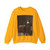 KEYSER, Thomas de - Portrait of a Silversmith (Artwork) Crewneck Sweatshirt