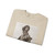 RIEMENSCHNEIDER, Tilman - St John (Artwork) Crewneck Sweatshirt