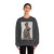 RIEMENSCHNEIDER, Tilman - St John (Artwork) Crewneck Sweatshirt