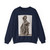 RIEMENSCHNEIDER, Tilman - St John (Artwork) Crewneck Sweatshirt