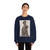 RIEMENSCHNEIDER, Tilman - St John (Artwork) Crewneck Sweatshirt