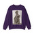 RIEMENSCHNEIDER, Tilman - St John (Artwork) Crewneck Sweatshirt