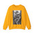 RAIMONDI, Marcantonio - The Vision of St Helena (Artwork) Crewneck Sweatshirt