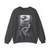 RAIMONDI, Marcantonio - The Vision of St Helena (Artwork) Crewneck Sweatshirt