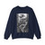 RAIMONDI, Marcantonio - The Vision of St Helena (Artwork) Crewneck Sweatshirt