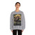 RAFFAELLO Sanzio - The Vision of Ezekiel (Artwork) Crewneck Sweatshirt