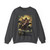 RAFFAELLO Sanzio - The Vision of Ezekiel (Artwork) Crewneck Sweatshirt