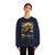 RAFFAELLO Sanzio - The Vision of Ezekiel (Artwork) Crewneck Sweatshirt