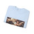 RAFFAELLO Sanzio - The Triumph of Galatea4 (Artwork) Crewneck Sweatshirt