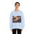 RAFFAELLO Sanzio - The Triumph of Galatea4 (Artwork) Crewneck Sweatshirt