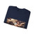 RAFFAELLO Sanzio - The Triumph of Galatea4 (Artwork) Crewneck Sweatshirt