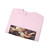 RAFFAELLO Sanzio - The Triumph of Galatea4 (Artwork) Crewneck Sweatshirt