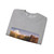 COLE, Thomas - Il Penseroso (Artwork) Crewneck Sweatshirt