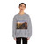 COLE, Thomas - Il Penseroso (Artwork) Crewneck Sweatshirt
