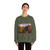 COLE, Thomas - Il Penseroso (Artwork) Crewneck Sweatshirt