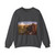 COLE, Thomas - Il Penseroso (Artwork) Crewneck Sweatshirt