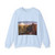 COLE, Thomas - Il Penseroso (Artwork) Crewneck Sweatshirt