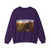 COLE, Thomas - Il Penseroso (Artwork) Crewneck Sweatshirt