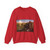 COLE, Thomas - Il Penseroso (Artwork) Crewneck Sweatshirt