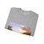 COLE, George - Timber Wagon (Artwork) Crewneck Sweatshirt