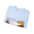 COLE, George - Timber Wagon (Artwork) Crewneck Sweatshirt