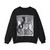 JACQUET, Mathieu - Henry IV (Artwork) Crewneck Sweatshirt