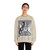 JACQUET, Mathieu - Henry IV (Artwork) Crewneck Sweatshirt