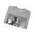 JACQUET, Mathieu - Henry IV (Artwork) Crewneck Sweatshirt