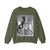 JACQUET, Mathieu - Henry IV (Artwork) Crewneck Sweatshirt