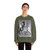 JACQUET, Mathieu - Henry IV (Artwork) Crewneck Sweatshirt