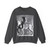 JACQUET, Mathieu - Henry IV (Artwork) Crewneck Sweatshirt