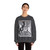 JACQUET, Mathieu - Henry IV (Artwork) Crewneck Sweatshirt